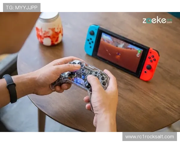 全面解析凯发旗舰平台官网下载流程,确保玩家快速、安全地安装游戏体验更顺畅 全面解析凯发旗舰平台官网下载流程,确保玩家快速、安全地安装游戏体验更顺畅