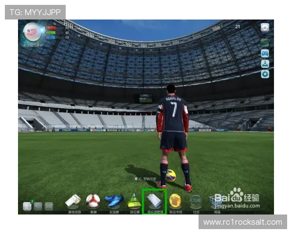 k8篮球平台官网入口登录入口最新官方指南,帮助玩家轻松快速进入游戏界面 k8篮球平台官网入口登录入口最新官方指南,帮助玩家轻松快速进入游戏界面