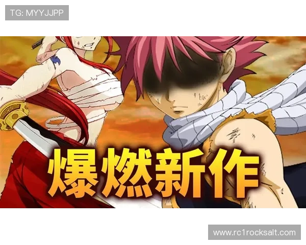 凯发中国游戏社区交流平台介绍，打造玩家互动与分享的最佳空间