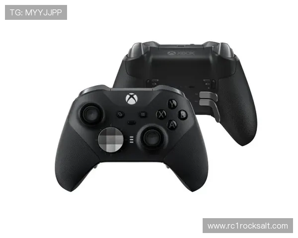 凯发k8官方网站登入流程详解，助你轻松解决登录问题实现无障碍游戏体验