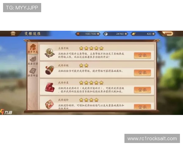 凯发单挑牛牛优惠活动不断，最新福利和奖励领取指南