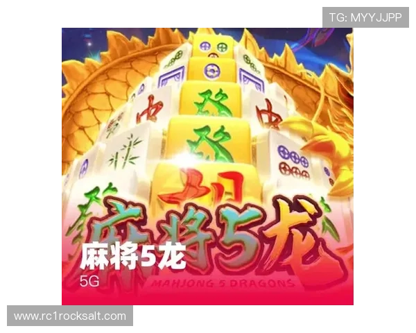 凯发天生赢家官网旗舰店游戏种类丰富多样满足不同玩家的多样化需求 凯发天生赢家官网旗舰店游戏种类丰富多样满足不同玩家的多样化需求