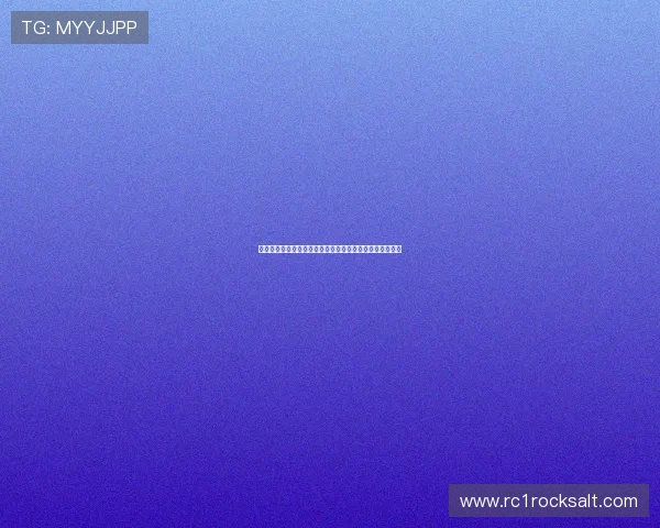 凯发娱乐官网手机版高效安全的账号保护措施与防作弊机制 凯发娱乐官网手机版高效安全的账号保护措施与防作弊机制