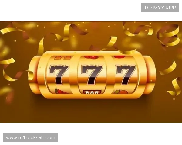 凯发娱乐真人娱乐游戏种类丰富，满足不同玩家的多样化娱乐需求