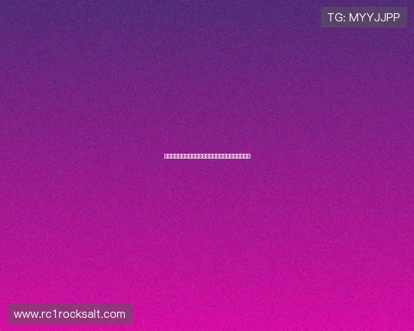 凯发平台用户评价与反馈收集不断优化提升整体服务质量 凯发平台用户评价与反馈收集不断优化提升整体服务质量