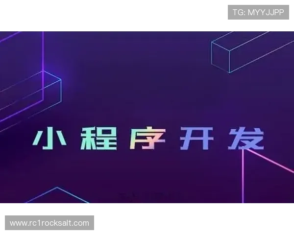 凯发登录中心登录速度提升技巧，减少等待时间提升效率