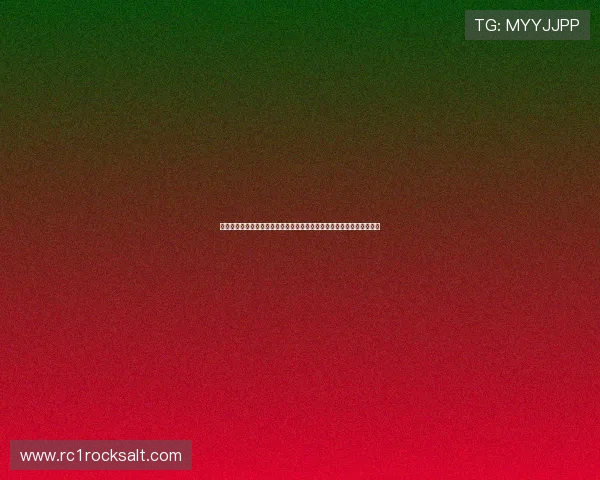 凯发线上客户端免费下载,全天候在线客服支持,解决你的所有游戏疑问 凯发线上客户端免费下载,全天候在线客服支持,解决你的所有游戏疑问