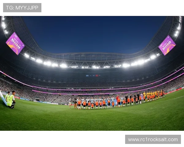 凯发足球官网提供全面的足球赛事资讯和专家预测助你精准投注 凯发足球官网提供全面的足球赛事资讯和专家预测助你精准投注