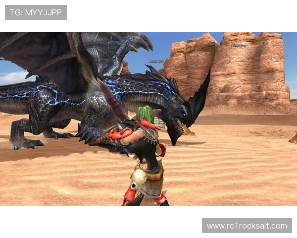 凯发网娱乐官网国际:严格的监管体系确保每位玩家的游戏公平与诚信 凯发网娱乐官网国际:严格的监管体系确保每位玩家的游戏公平与诚信