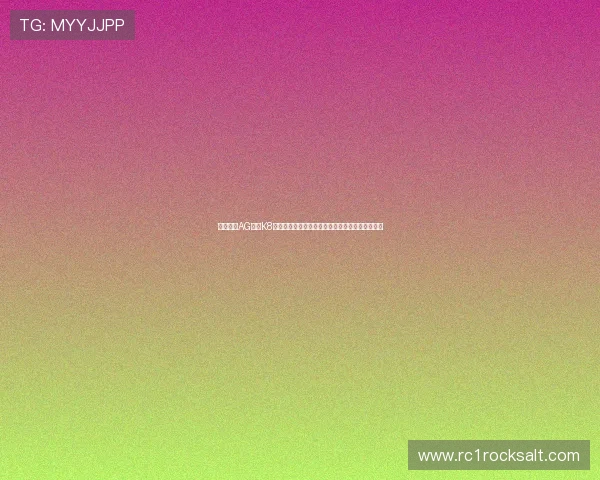 如何利用AG凯发K8国际稳定平台提升在线游戏的稳定性与用户满意度