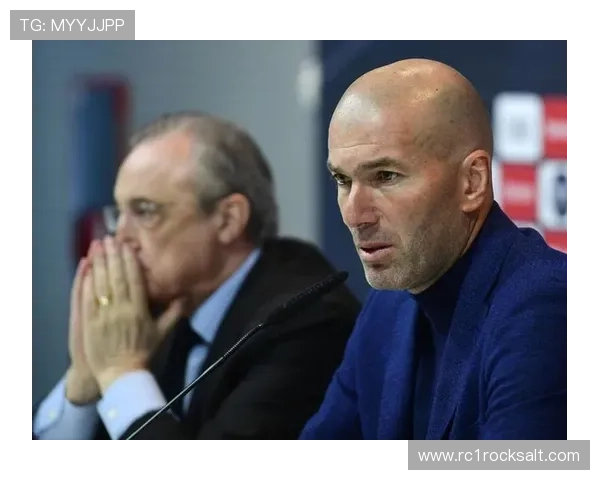 如何快速下载安装凯发娱乐手机应用,轻松开启精彩游戏之旅 如何快速下载安装凯发娱乐手机应用,轻松开启精彩游戏之旅