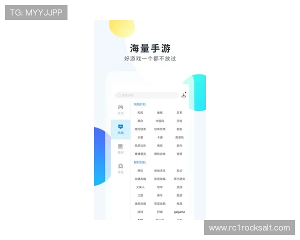 怎么下载凯发集团软件的详细步骤介绍让你轻松掌握 怎么下载凯发集团软件的详细步骤介绍让你轻松掌握