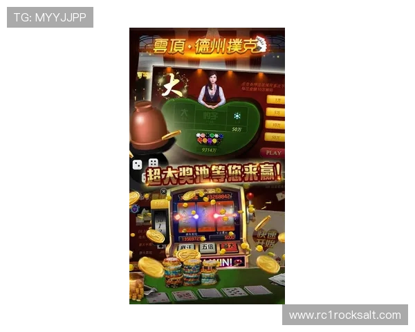 通过ag真人下載,体验真实赌场的刺激与互动乐趣