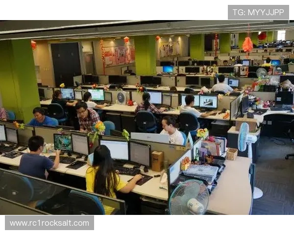 k8.com客服联系方式及常见问题解答,确保玩家顺畅体验游戏服务 k8.com客服联系方式及常见问题解答,确保玩家顺畅体验游戏服务