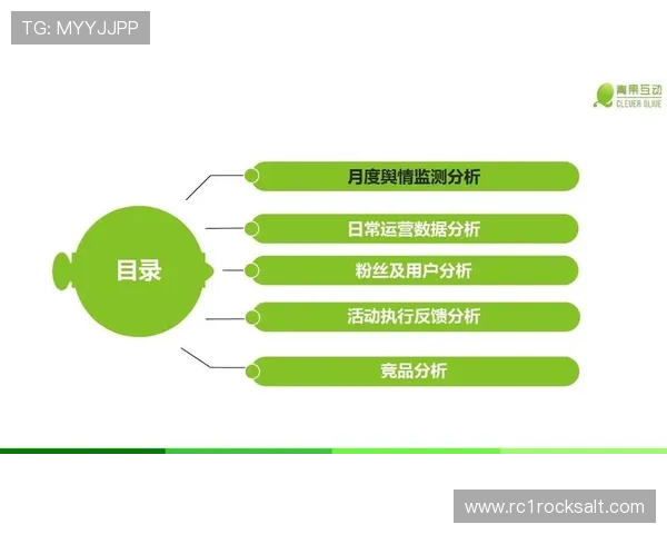 凯发JDB老虎机用户评价与口碑分析，选择最值得信赖的游戏平台