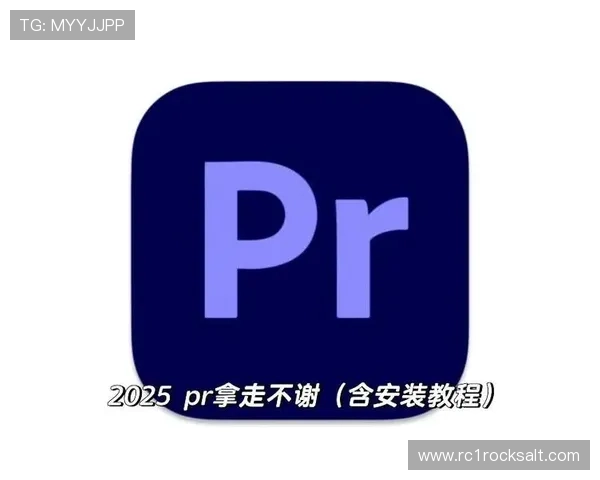 凯发真人app下载官网详细教程，帮助新手快速注册登录，轻松开启真人娱乐之旅