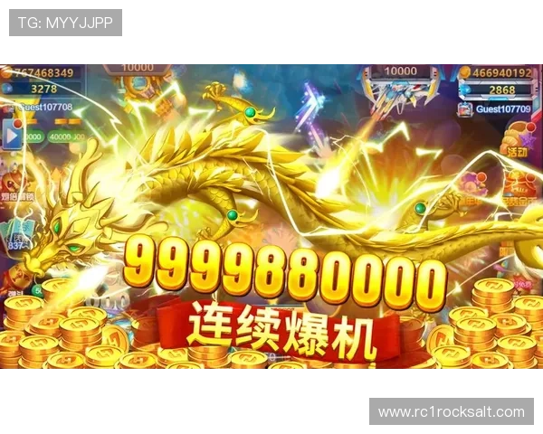 掌握K8捕鱼王中的技巧与策略实现游戏中的高分与高收益