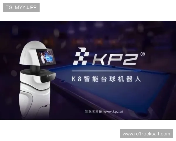 k8娱乐网页版安全稳定登录指南，保障您的游戏账号安全与顺畅体验