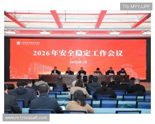 凯发K8首页登录入口稳定快速登录方法及账号安全保障措施