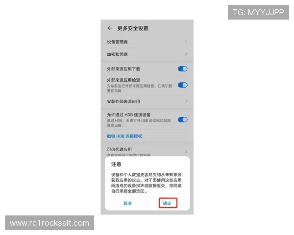 凯发在线官网登录遇到问题怎么办？详细解决方案帮你排忧解难