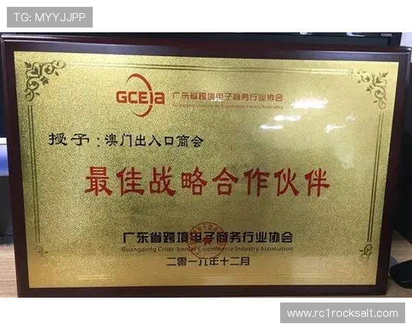 凯发娱乐集团全面解析其发展历程与行业地位,助你深入了解行业领军企业的成功秘诀 凯发娱乐集团全面解析其发展历程与行业地位,助你深入了解行业领军企业的成功秘诀
