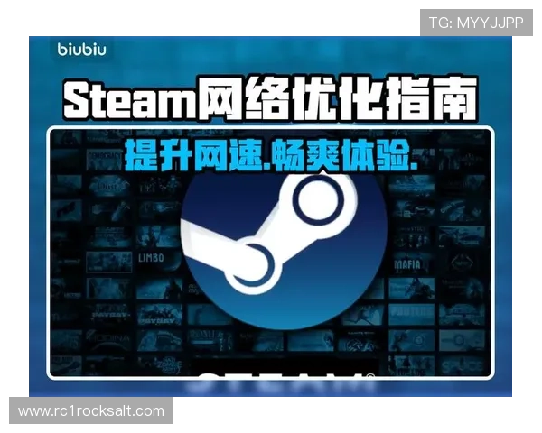 全面解析K8网络电玩平台的特色功能与安全保障，助你轻松畅玩无忧