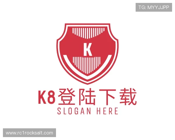 了解k8登陆下载